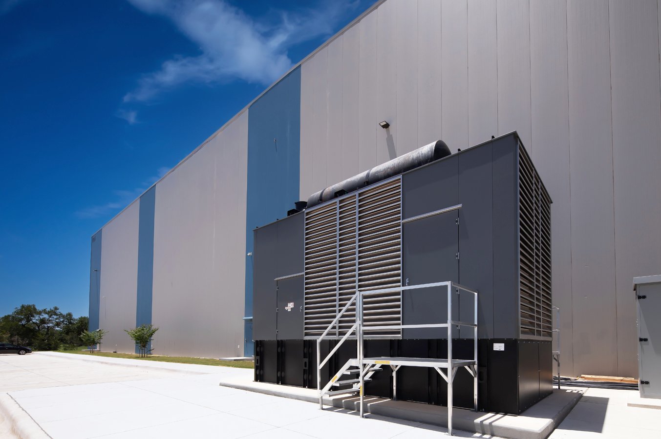 About-PowerChampions-Greenville