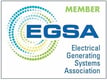 EGSA Logo