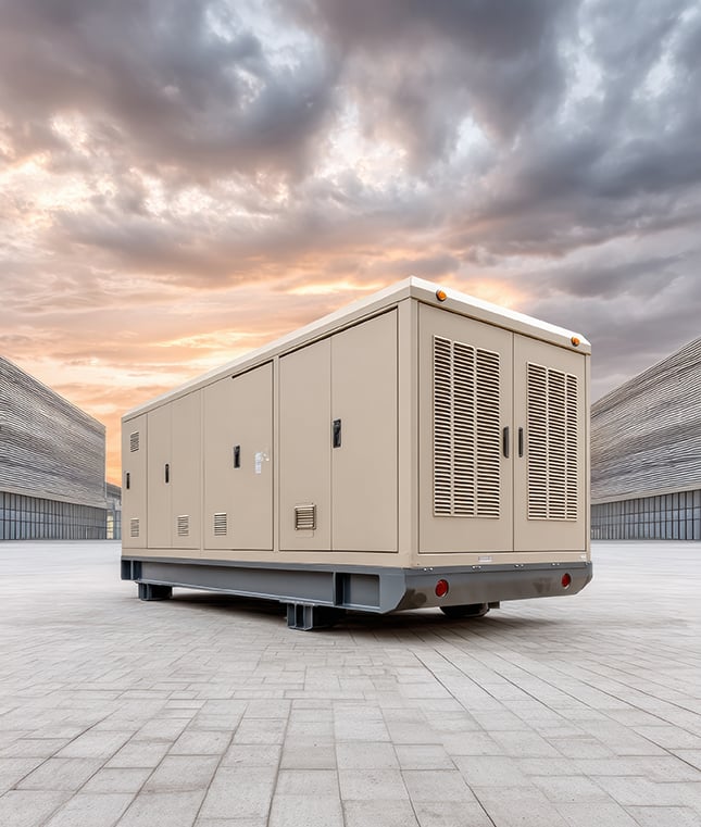 Generator Installation Done Right2