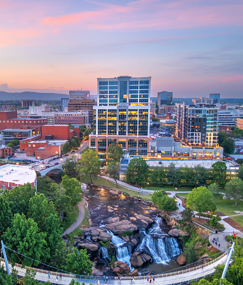 Greenville-Power-Champions