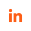 Linkdin