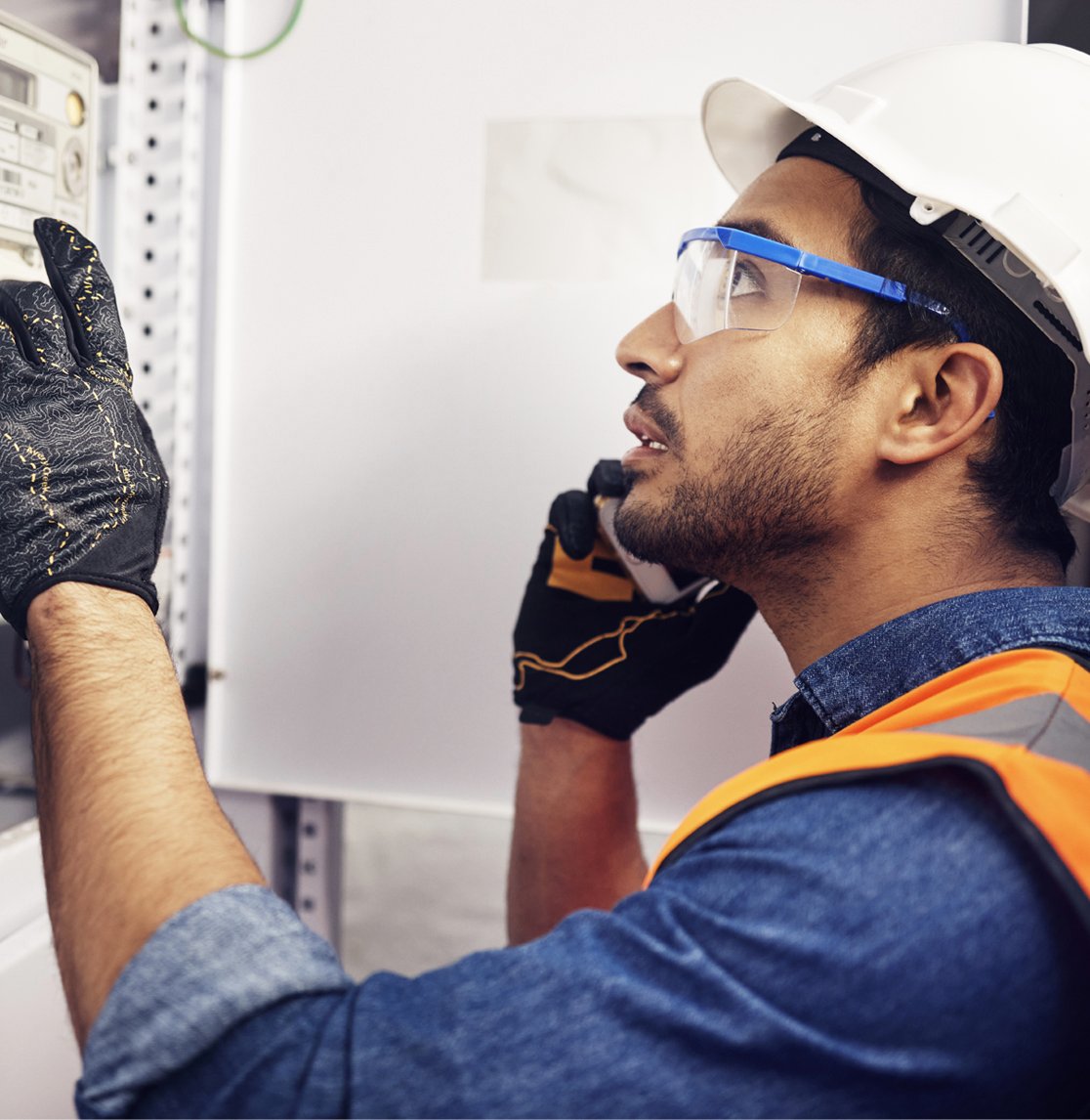 PowerChampions-Greenville41