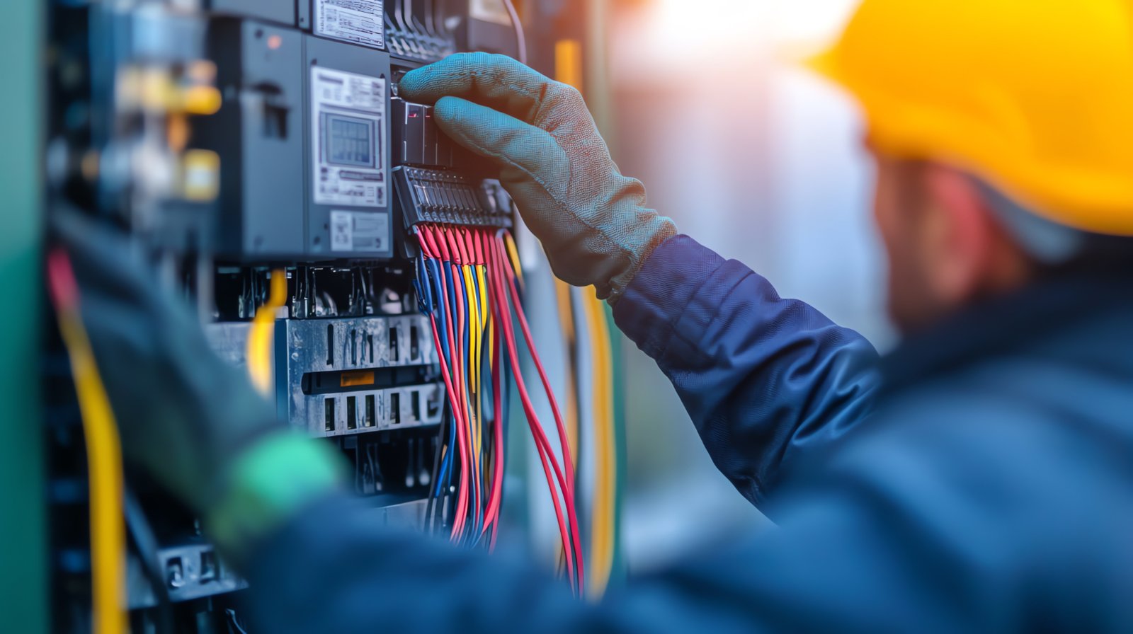 PowerChampions_Greenville14