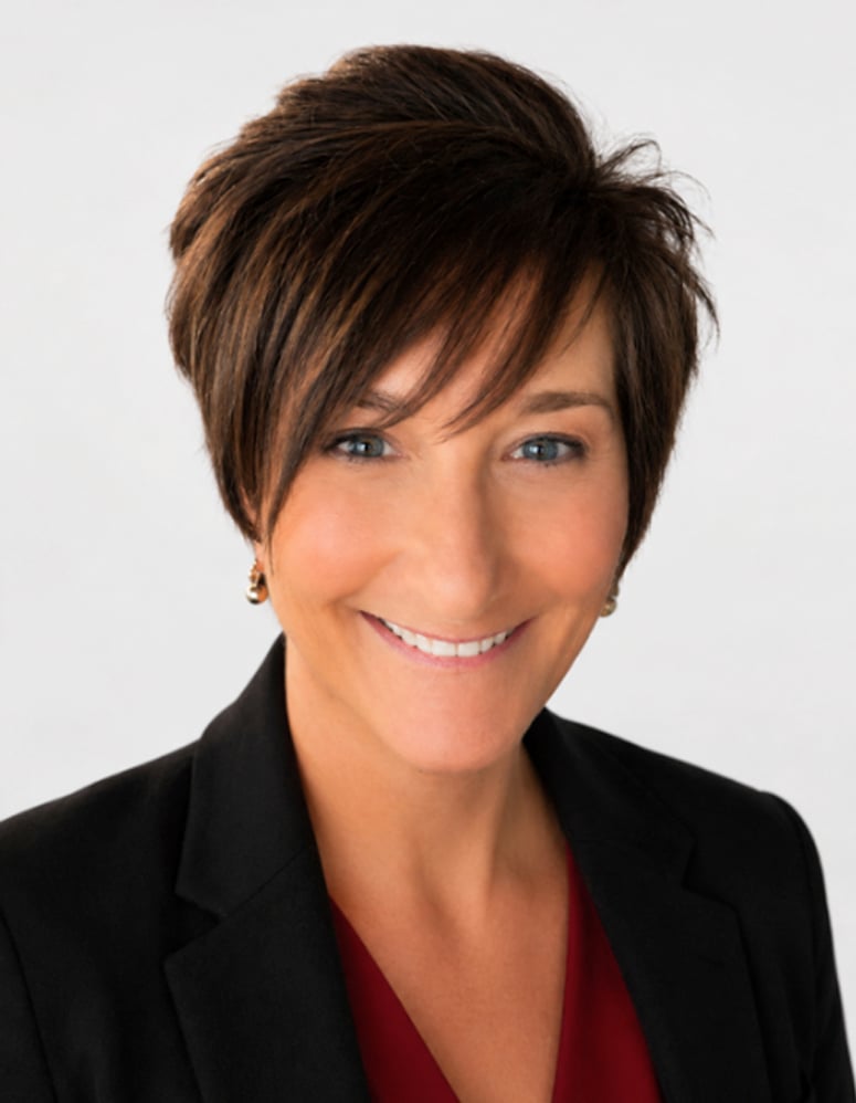 Regina Marsicano