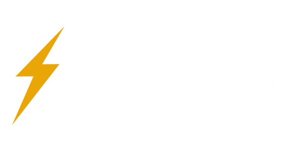 power logo1