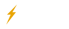 Greenville Power Champions