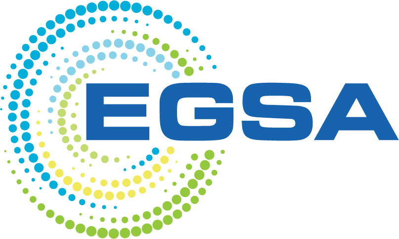 EGSA Certified