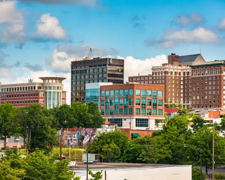 Greenville%2c%20%281%29.webp