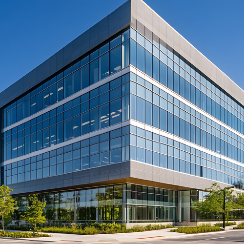 PowerChampions-Greenville-Commercial-Generator-Repair