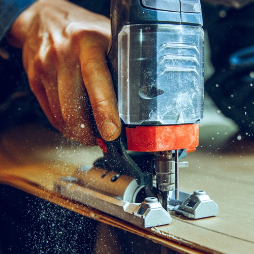 PowerChampions-Greenville-Contractors