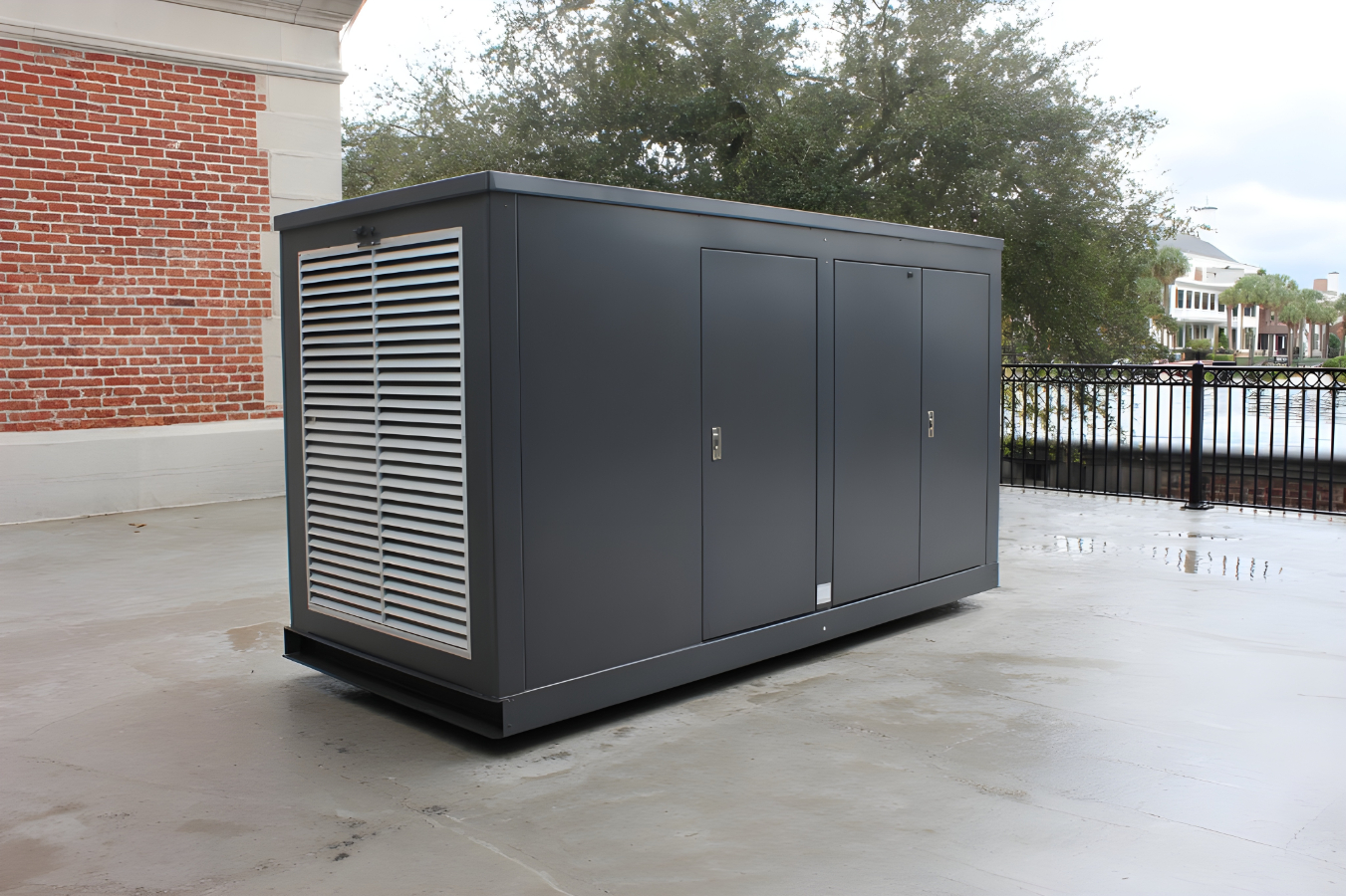 PowerChampions_Greenville10