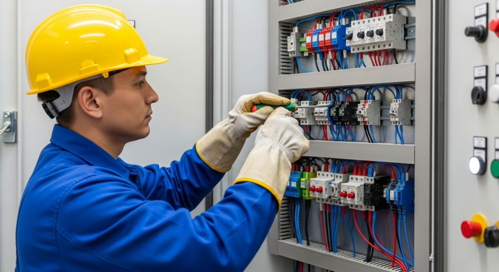 PowerChampions_Greenville8