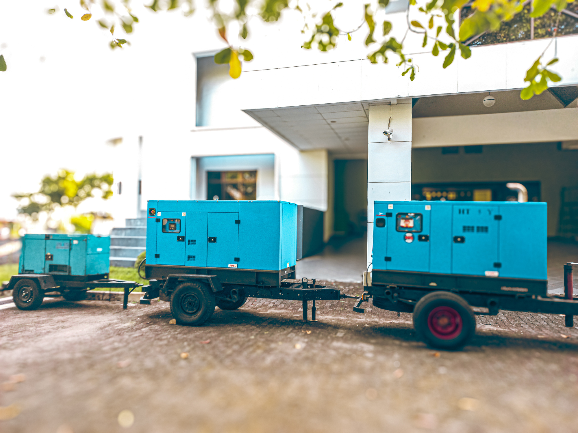 iStock-2164130061 iStock-2164130061